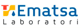 Intranet lab Ematsa